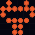 86.63.112.136