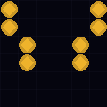86.63.112.138