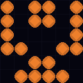 86.63.112.140