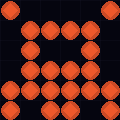 86.63.112.141