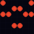 86.63.112.142