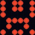 86.63.112.143