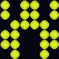 86.63.112.145