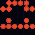 86.63.112.146