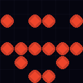86.63.112.147