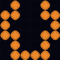 86.63.112.148