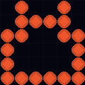 86.63.112.15