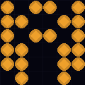 86.63.112.152