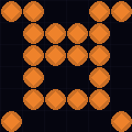 86.63.112.153