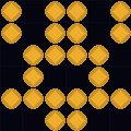 86.63.112.154