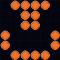 86.63.112.155
