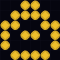 86.63.112.156
