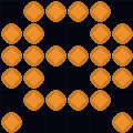 86.63.112.157