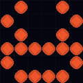 86.63.112.158