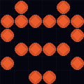 86.63.112.159