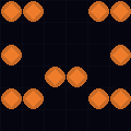 86.63.112.16
