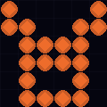 86.63.112.161