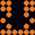 86.63.112.167