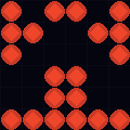 86.63.112.169