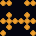 86.63.112.170