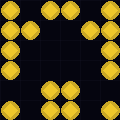 86.63.112.171