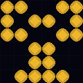 86.63.112.173