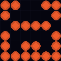 86.63.112.180