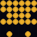 86.63.112.182