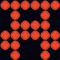 86.63.112.183