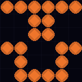 86.63.112.192