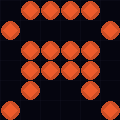 86.63.112.194