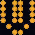 86.63.112.195