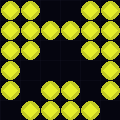 86.63.112.197
