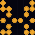 86.63.112.200