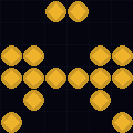 86.63.112.202