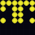 86.63.112.203