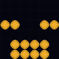 86.63.112.204