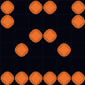 86.63.112.205