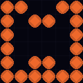 86.63.112.207