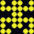 86.63.112.208