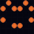 86.63.112.209