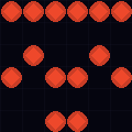 86.63.112.21