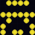 86.63.112.210