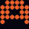 86.63.112.211