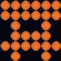 86.63.112.213