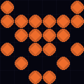 86.63.112.216