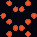 86.63.112.217