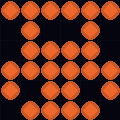 86.63.112.218