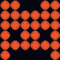 86.63.112.219