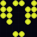 86.63.112.221